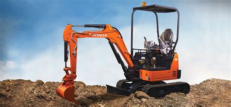 hitachi 55 mini excavator spec|hitachi mini excavators in india.